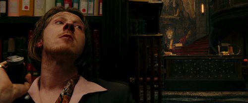 gunpowder_milkshake_frames_frame_244.jpg
