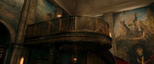 gunpowder_milkshake_frames_frame_245.jpg