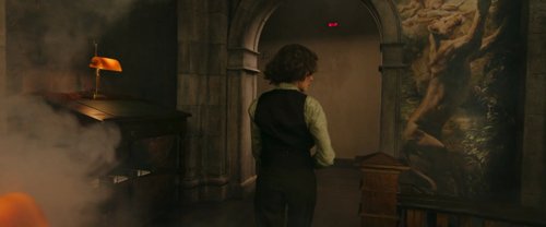 gunpowder_milkshake_frames_frame_246.jpg