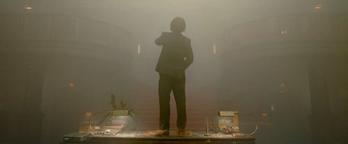 gunpowder_milkshake_frames_frame_248.jpg