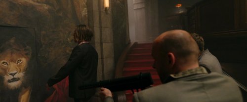 gunpowder_milkshake_frames_frame_249.jpg
