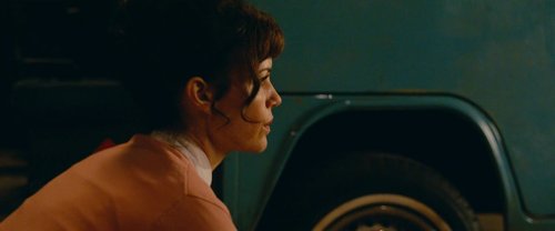 gunpowder_milkshake_frames_frame_250.jpg