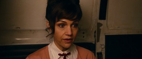 gunpowder_milkshake_frames_frame_252.jpg