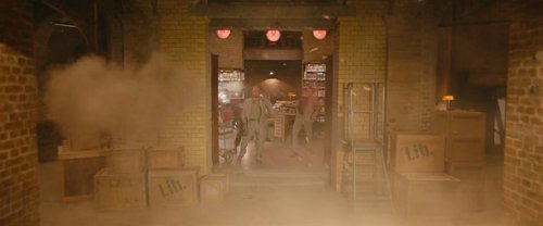 gunpowder_milkshake_frames_frame_253.jpg