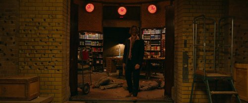 gunpowder_milkshake_frames_frame_261.jpg