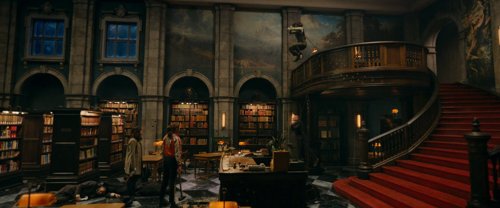 gunpowder_milkshake_frames_frame_271.jpg