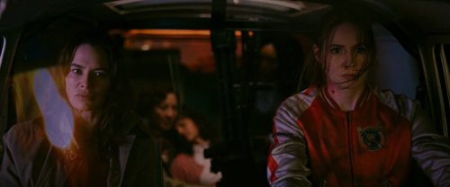 gunpowder_milkshake_frames_frame_277.jpg