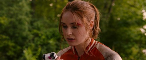 gunpowder_milkshake_frames_frame_282.jpg