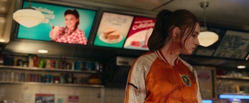 gunpowder_milkshake_frames_frame_288.jpg