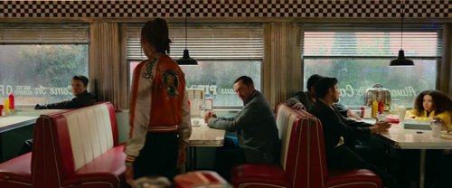 gunpowder_milkshake_frames_frame_289.jpg