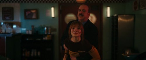 gunpowder_milkshake_frames_frame_28.jpg