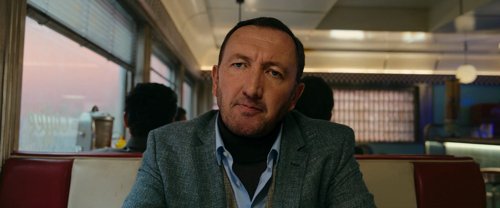 gunpowder_milkshake_frames_frame_290.jpg