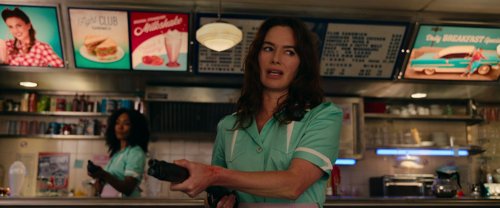 gunpowder_milkshake_frames_frame_300.jpg