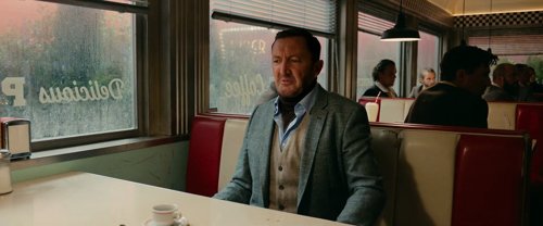 gunpowder_milkshake_frames_frame_304.jpg