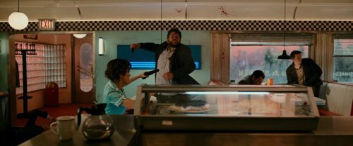 gunpowder_milkshake_frames_frame_305.jpg