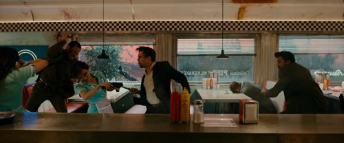 gunpowder_milkshake_frames_frame_306.jpg