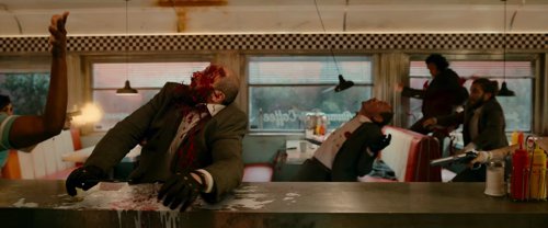 gunpowder_milkshake_frames_frame_307.jpg