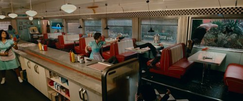 gunpowder_milkshake_frames_frame_309.jpg