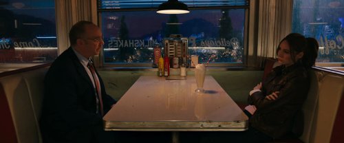 gunpowder_milkshake_frames_frame_30.jpg