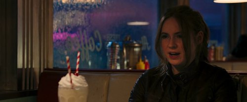 gunpowder_milkshake_frames_frame_31.jpg