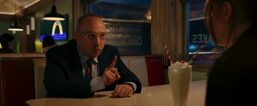 gunpowder_milkshake_frames_frame_32.jpg