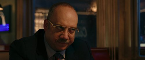 gunpowder_milkshake_frames_frame_33.jpg