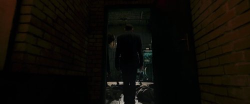gunpowder_milkshake_frames_frame_35.jpg