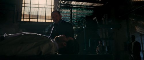 gunpowder_milkshake_frames_frame_36.jpg