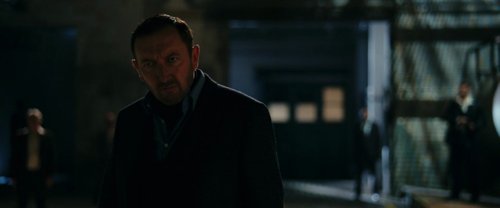 gunpowder_milkshake_frames_frame_37.jpg