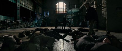 gunpowder_milkshake_frames_frame_38.jpg
