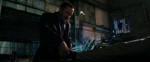 gunpowder_milkshake_frames_frame_39.jpg