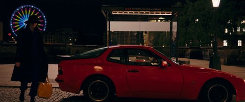 gunpowder_milkshake_frames_frame_40.jpg