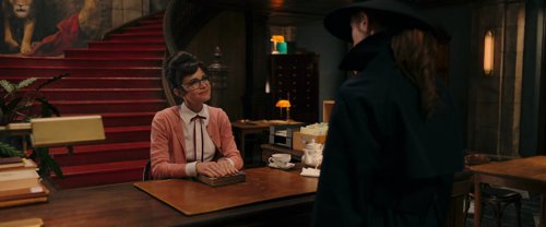 gunpowder_milkshake_frames_frame_42.jpg