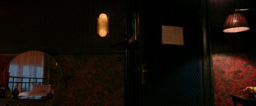 gunpowder_milkshake_frames_frame_60.jpg