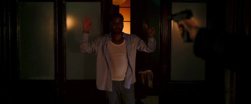 gunpowder_milkshake_frames_frame_62.jpg
