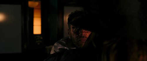 gunpowder_milkshake_frames_frame_63.jpg