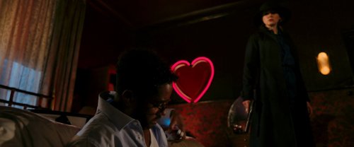 gunpowder_milkshake_frames_frame_64.jpg