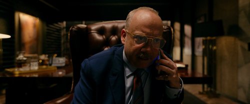gunpowder_milkshake_frames_frame_74.jpg