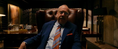 gunpowder_milkshake_frames_frame_75.jpg