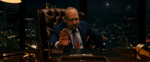 gunpowder_milkshake_frames_frame_77.jpg