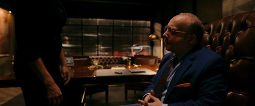 gunpowder_milkshake_frames_frame_78.jpg