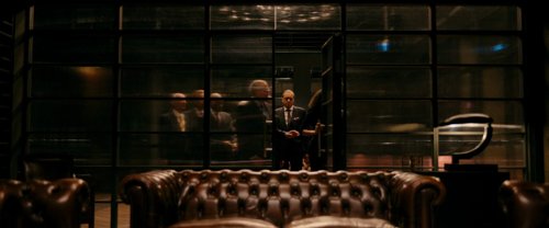gunpowder_milkshake_frames_frame_79.jpg