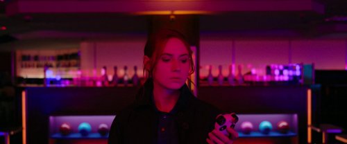 gunpowder_milkshake_frames_frame_81.jpg