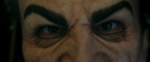 gunpowder_milkshake_frames_frame_85.jpg