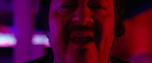 gunpowder_milkshake_frames_frame_86.jpg