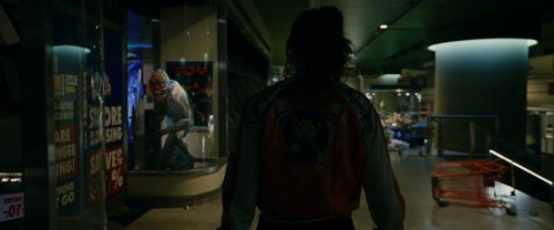 gunpowder_milkshake_frames_frame_98.jpg