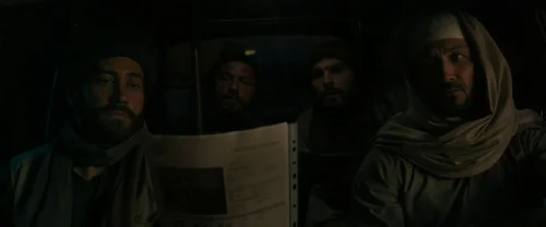 guy_ritchie's_the_covenant_frame_1741103573.20249.webp