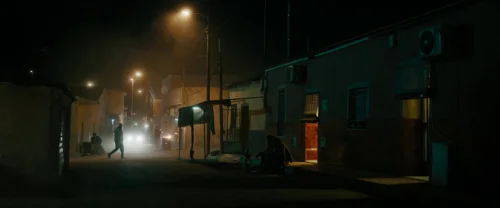 guy_ritchie's_the_covenant_frame_1741103577.4379916.webp