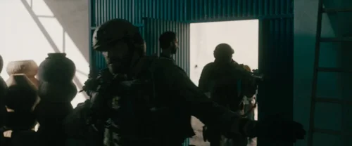 guy_ritchie's_the_covenant_frame_1741103571.6594472.webp
