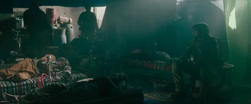 guy_ritchie's_the_covenant_frame_1741103571.8859687.webp